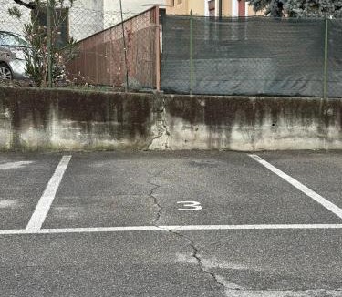 Cantu Apartment | Casa Friz - between Como and Milan, with AC and parking