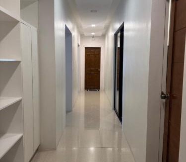 Bacong House | Casa G