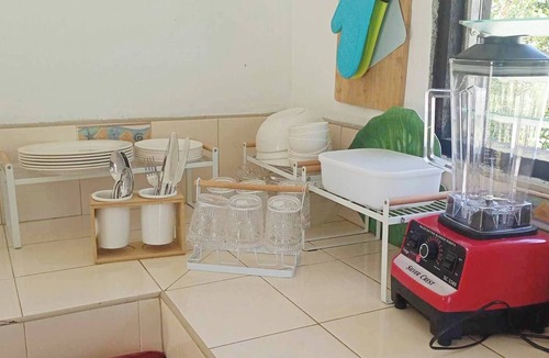 Davao House | Casa G Private BeachfrontYour own private beach