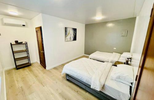 Davao House | Casa G Private BeachfrontYour own private beach