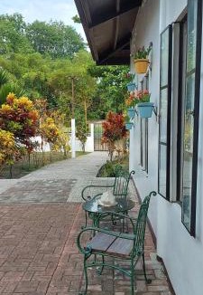 Davao House | Casa G Private BeachfrontYour own private beach