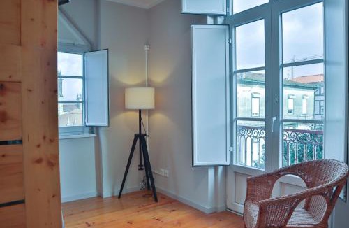 Old Town Hostel | Casa Gaea Stay