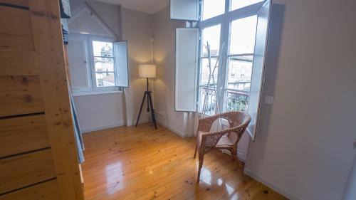 Old Town Hostel | Casa Gaea Stay
