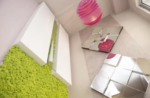 Pescara Bed & Breakfast | Casa Gaia