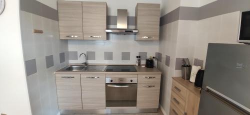 Pieve di Ledro Apartment | Casa Galet