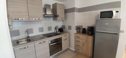 Pieve di Ledro Apartment | Casa Galet