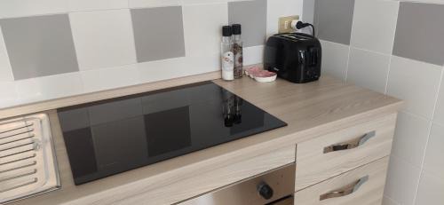 Pieve di Ledro Apartment | Casa Galet