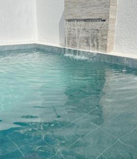 Riohacha House | Casa Gali