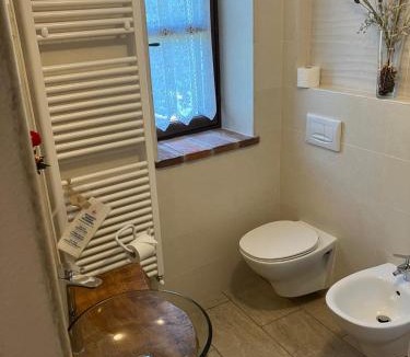 Ovada Bed & Breakfast | Casa Galla