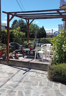 Drezzo Apartment | Casa GALLI Como