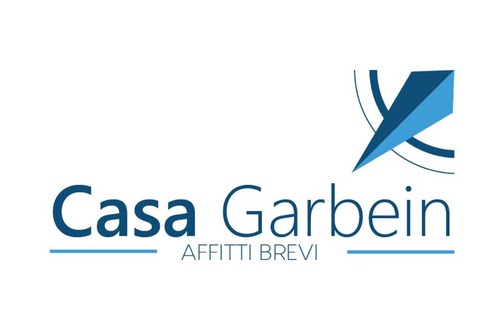 Rivabella Apartment | Casa Garbein