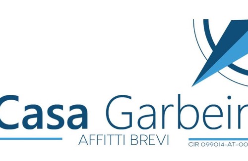 Rivabella Apartment | Casa Garbein