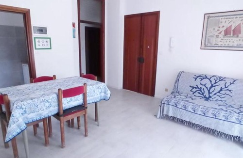 Rivabella Apartment | Casa Garbein