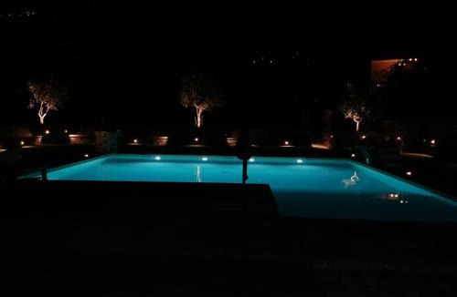 Levanto House | Casa Gardan