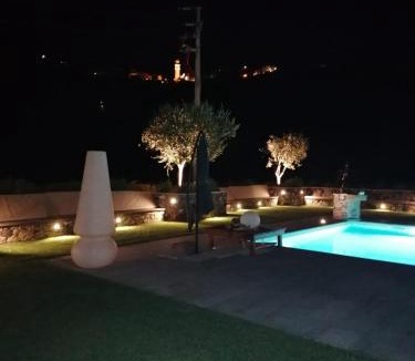 Levanto House | Casa Gardan