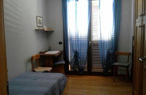 Vasto House | Casa Gelso