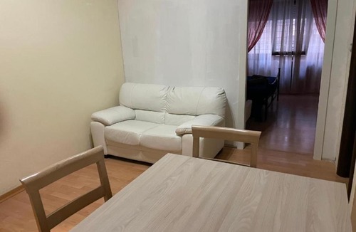 Trionfale Apartment | Casa Gemelli Gemelli