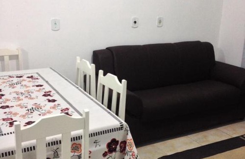 Penha House | Casa Geminada