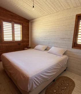Moitas House | Casa Gemini