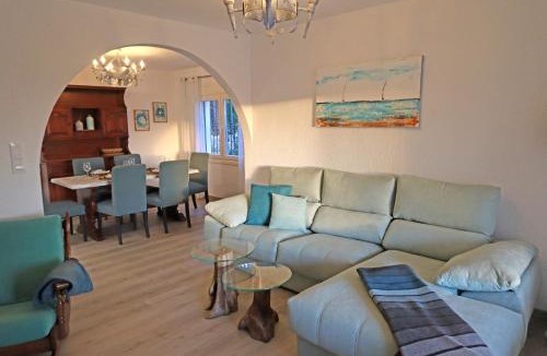 Peniscola Apartment | Casa Geminis I