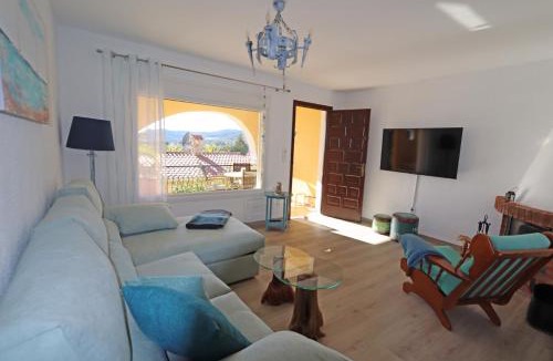 Peniscola Apartment | Casa Geminis I