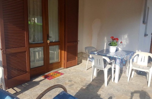 Bressana Bottarone House | Casa Gemma