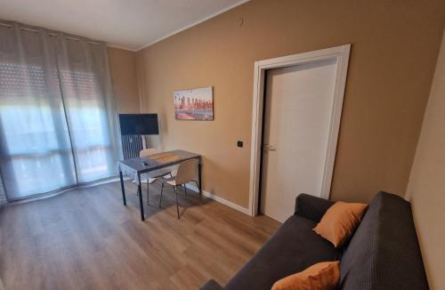 Padova Apartment | Casa Gemma