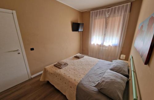 Padova Apartment | Casa Gemma
