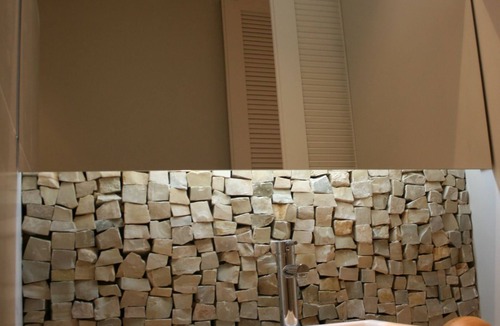 Santa Teresa Bed & Breakfast | Casa Geranio