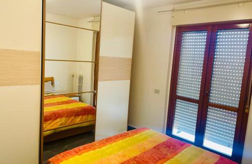 Pineta Apartment | Casa Gess