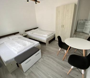 Cheia House | Casa Gherman Cheia