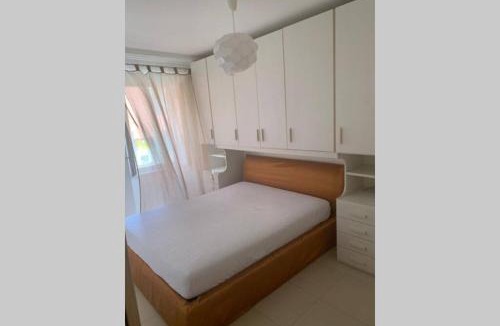 Riva Trigoso Apartment | Casa Giò a due passi dal mare