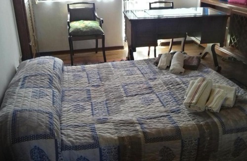 Pagnano Bed & Breakfast | Casa Giò