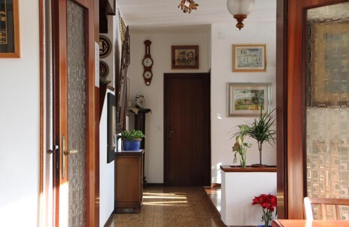 Pagnano Bed & Breakfast | Casa Giò