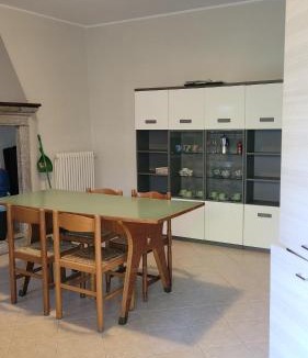 Castiglione d'Intelvi Apartment | Casa Gianna