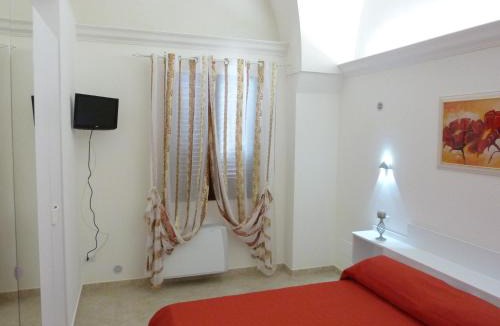 Merine House | Casa Gianni