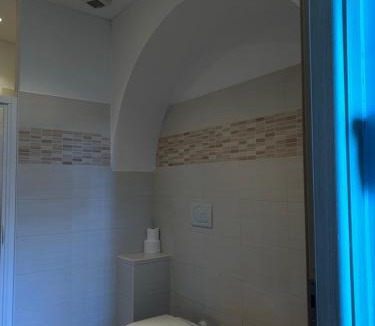 Carciano House | Casa Giardinetto
