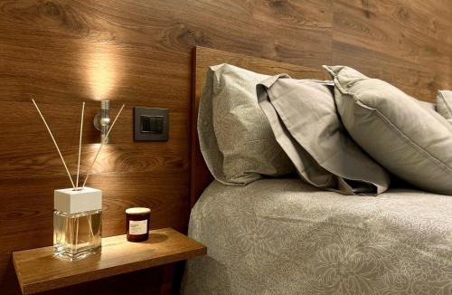 Bracchio Apartment | CASA GIO.ANNA