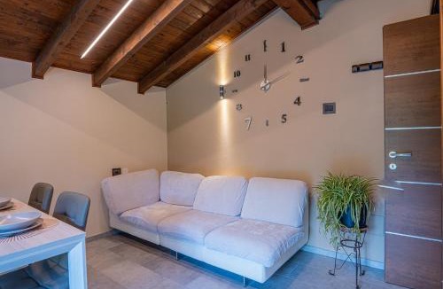 Bracchio Apartment | CASA GIO.ANNA
