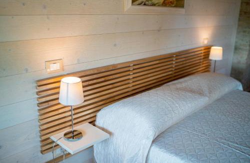 San Michele al Tagliamento Apartment | Casa Gioia