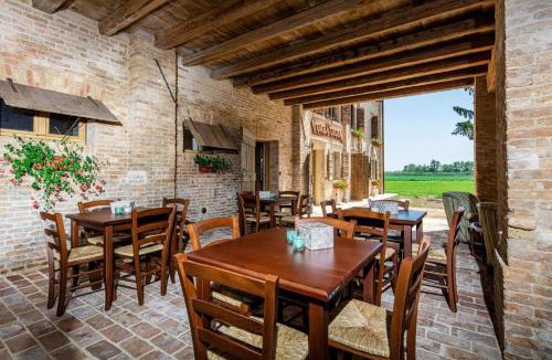 San Michele al Tagliamento Apartment | Casa Gioia