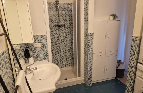 Cernobbio Apartment | Casa Gioia