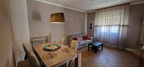 Magna Grecia Apartment | Casa GIOIA Luxury