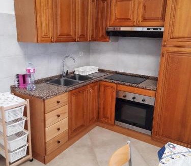 Marina di Casal Velino Apartment | CASA GIOVANNA CASAL VELINO