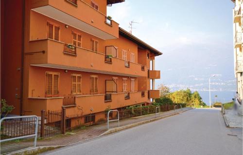Bellano Apartment | Casa Giovanna