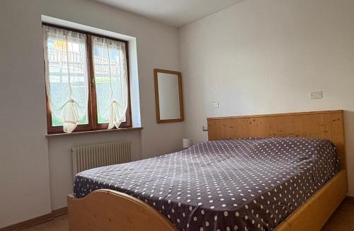 Carano Apartment | Casa Girasole