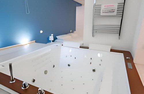 Mondello Villa | Casa Giulù