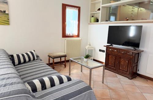 Borso del Grappa House | CASA GIULIA a Borso del Grappa