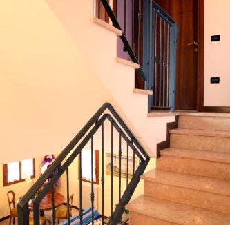 Borso del Grappa House | CASA GIULIA a Borso del Grappa