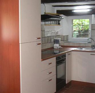 Aurigeno House | Casa Giulia